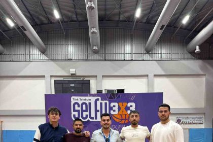 eru-3x3-turnuvasinda-turkiye-ikincisi-oldu