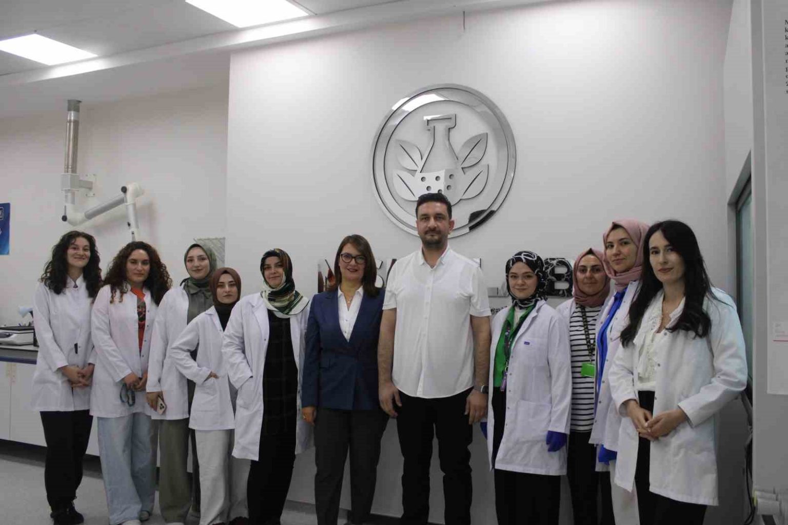 erude-hedef-kanser-hucreleri