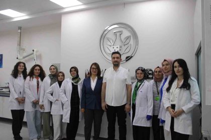 erude-hedef-kanser-hucreleri