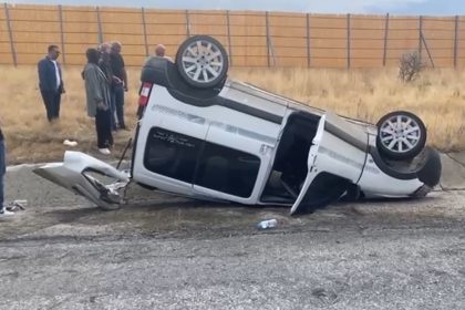 erzincanda-takla-atan-aractaki-4-kisi-yaralandi