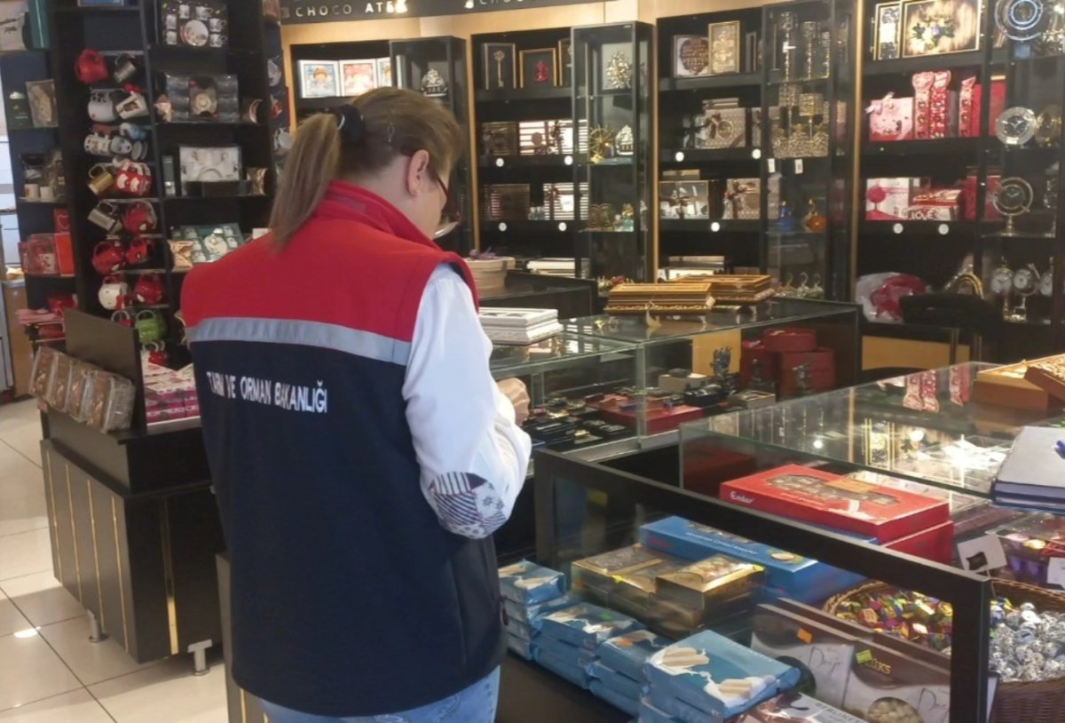 erzurumda-365-isletmeye-denetim