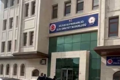 eski-sevgilisi-oldugu-iddia-edilen-kadina-15-el-ates-eden-zanli-silivride-yakalandi