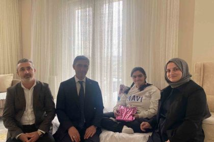 evde-egitim-hizmeti-alan-ogrenciye-moral-destegi