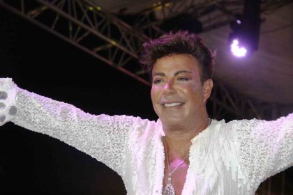 fatih-urekin-son-durumuyla-ilgili-hastaneden-aciklama-durumu-kritik-seyretmektedir