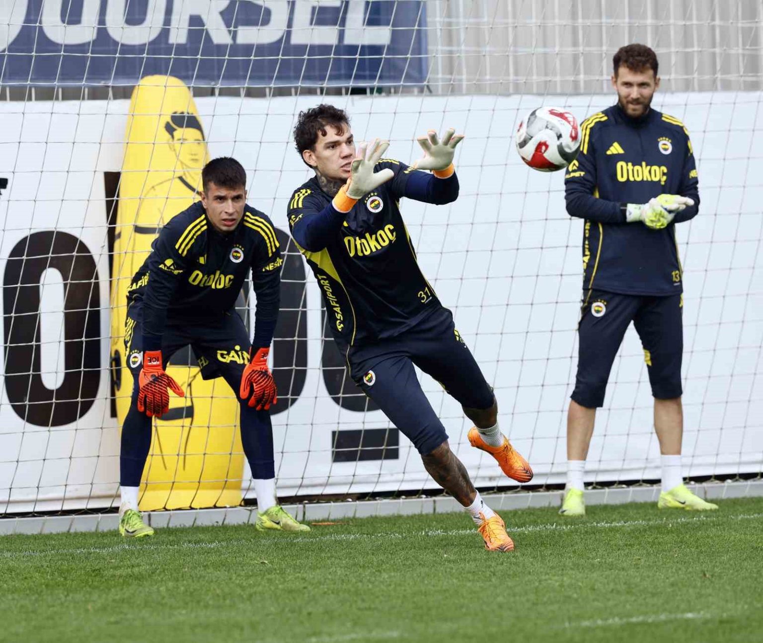 fenerbahce-gaziantep-fk-macinin-hazirliklarini-tamamladi