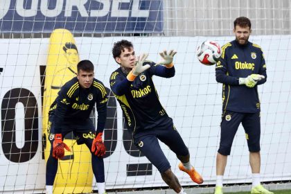 fenerbahce-gaziantep-fk-macinin-hazirliklarini-tamamladi