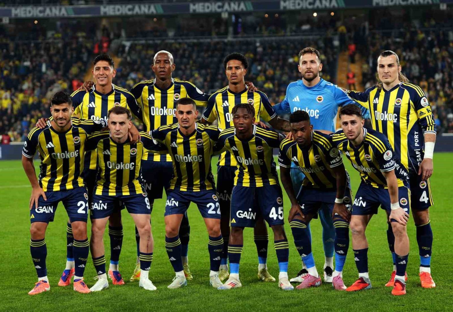fenerbahce-gaziantep-fkya-konuk-olacak