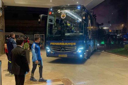 fenerbahce-gaziantepte