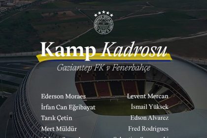 fenerbahcenin-gaziantep-fk-maci-kamp-kadrosu-belli-oldu