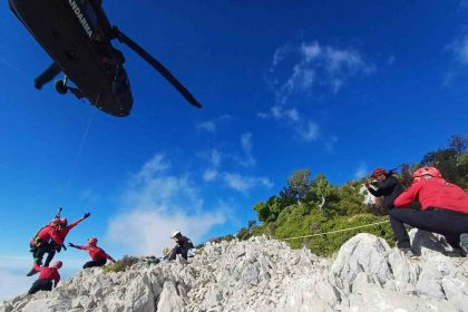 fethiyede-yamac-parasutu-kazasi-1-olu