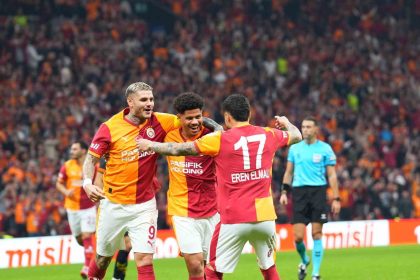 galatasaray-evinde-yenilmiyor
