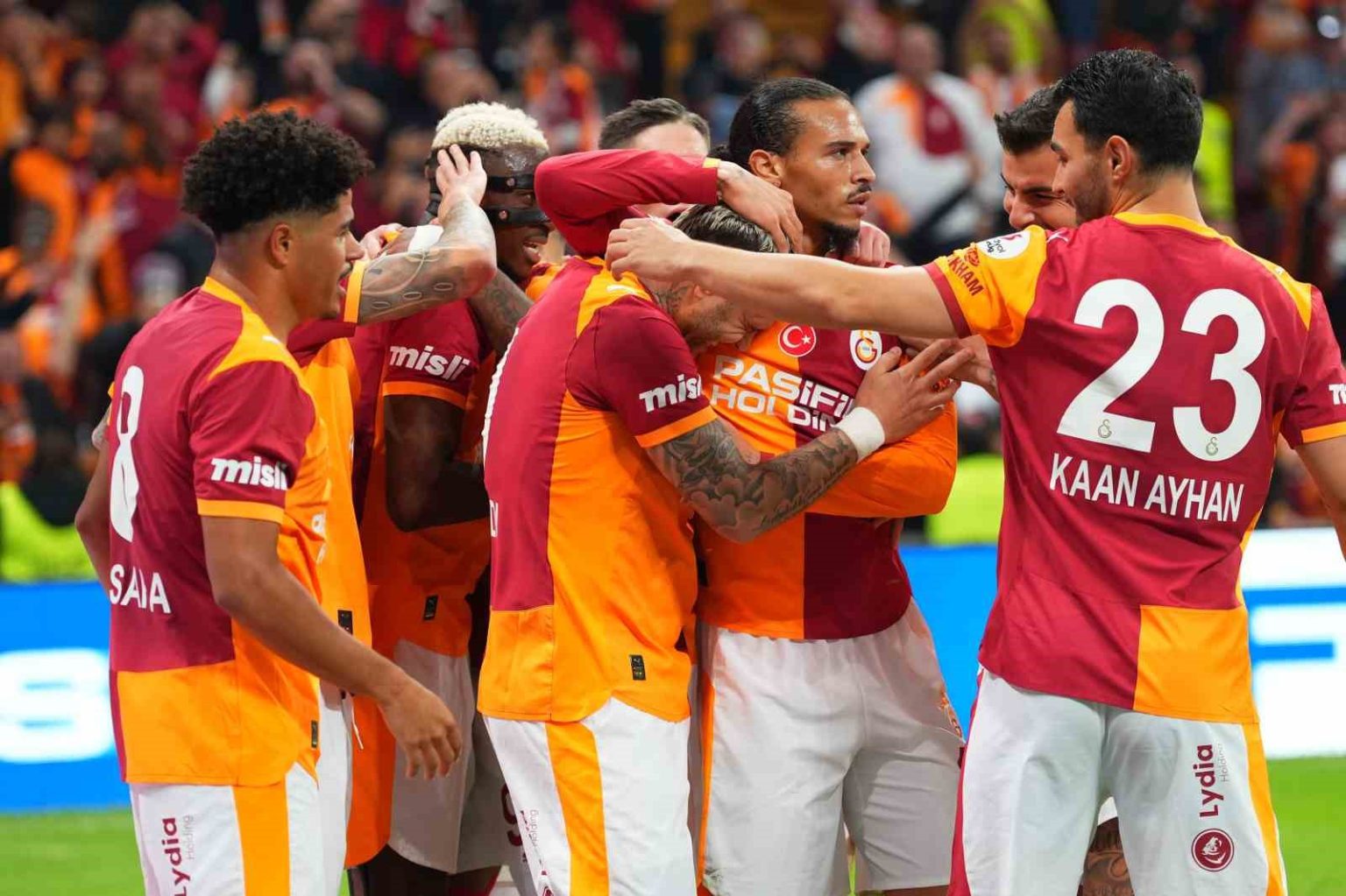galatasaraydan-goztepeye-karsi-ust-uste-8-galibiyet