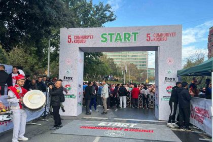 gaziosmanpasada-5-cumhuriyet-kosusu-heyecani