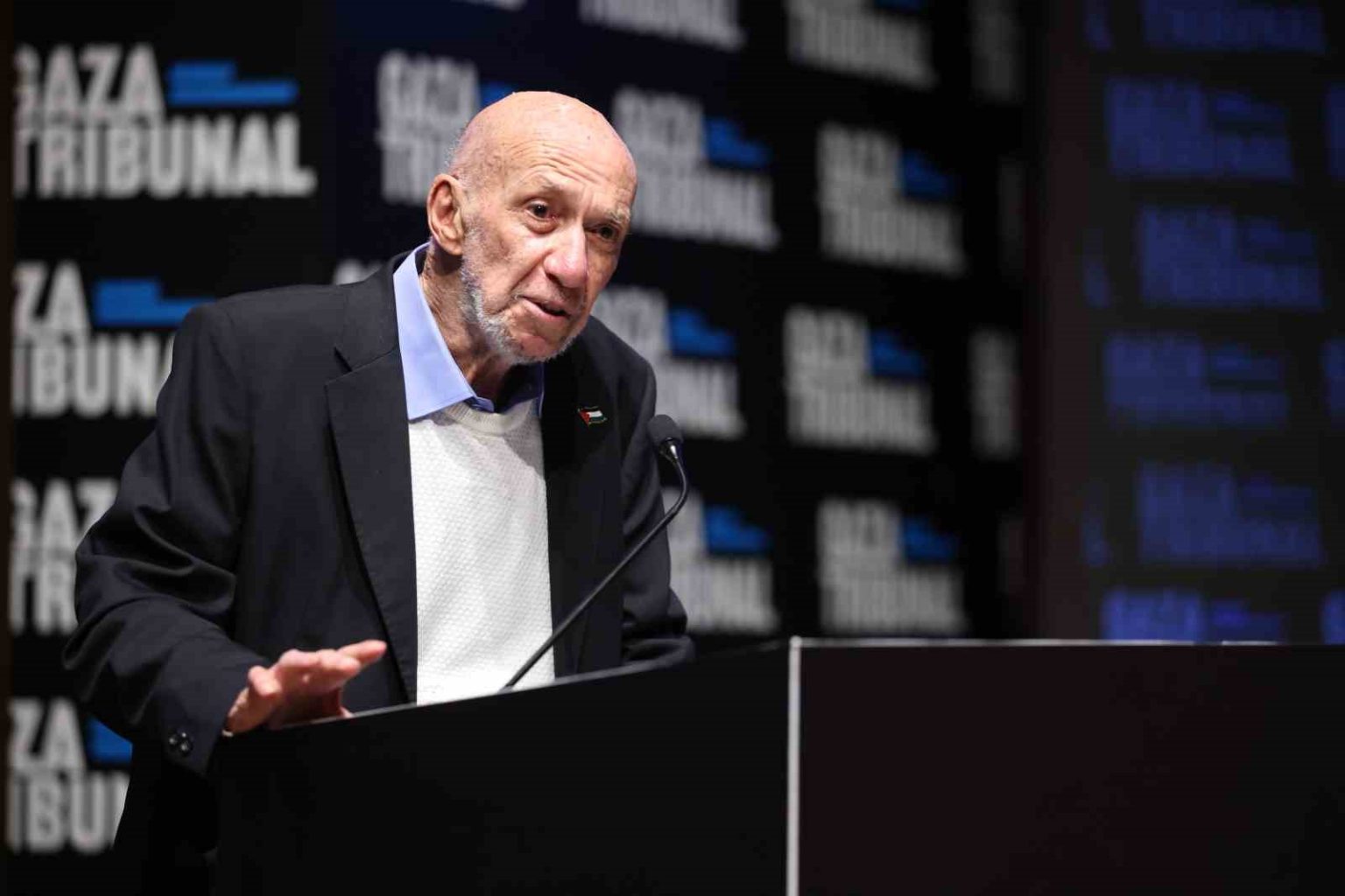 gazze-mahkemesi-nihai-kararini-acikladi-faillerin-hesap-vermesini-magdurlara-tazminat-saglanmasini-filistinin-ozgurlugunu-talep-ediyoruz