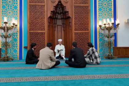 gelecegin-din-gorevlileri-erzincanda-egitim-aliyor