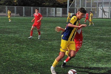 gelisim-ligi-u-16-talas-belediyespor-0-sivasspor-4