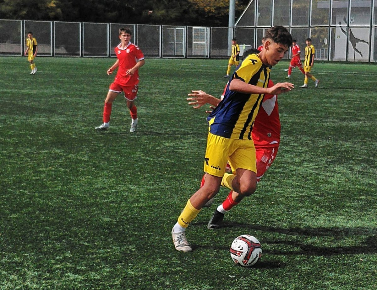 gelisim-ligi-u-16-talas-belediyespor-0-sivasspor-4