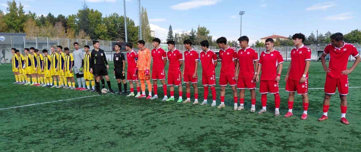 gelisim-ligi-u-17-talas-belediyespor-0-sivasspor-4
