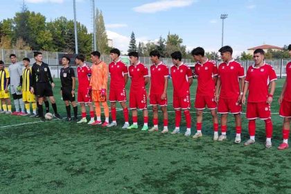 gelisim-ligi-u-17-talas-belediyespor-0-sivasspor-4