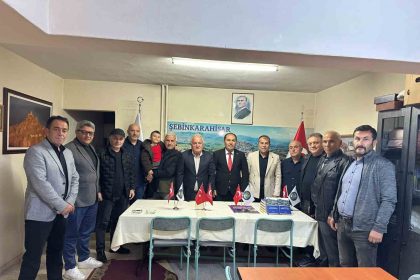 giresun-istiklal-madalyasini-istiyor-kampanyasina-bursadan-destek