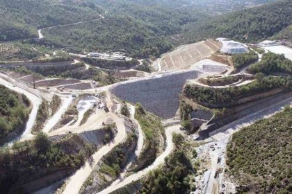 girme-baraji-su-tutmaya-basladi