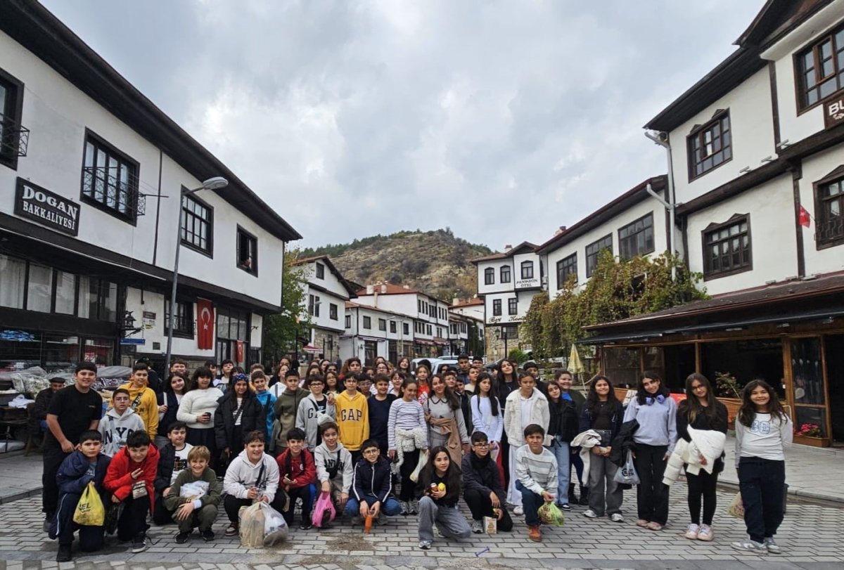 gkvliler-anadoluyu-mercek-altina-aldi