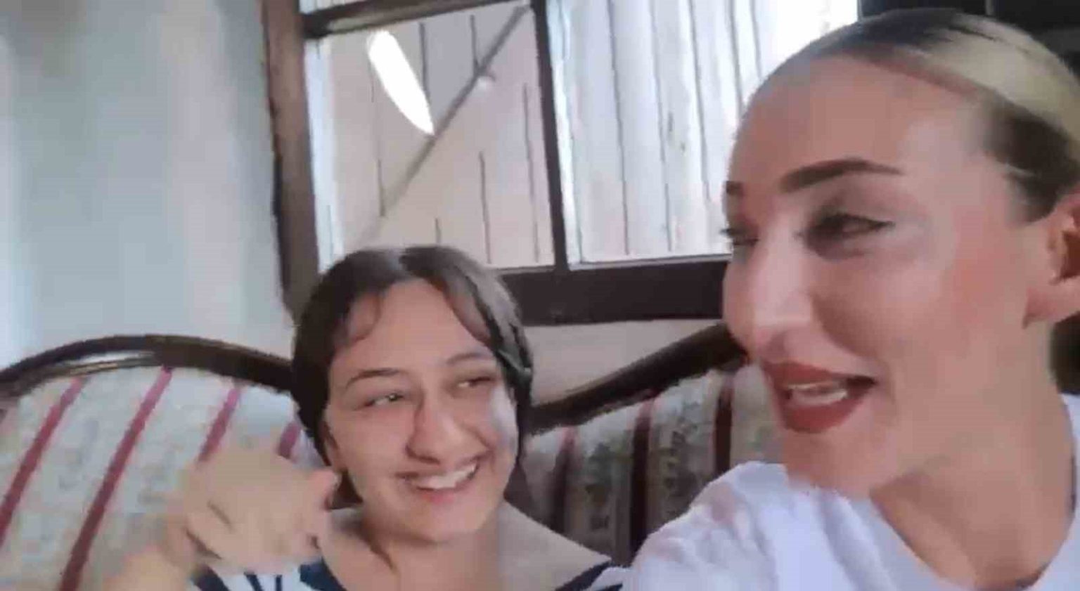 gullunun-kizi-ve-arkadasinin-avukatindan-aciklama-linc-kampanyasina-ve-itibar-suikastina-donusmustur