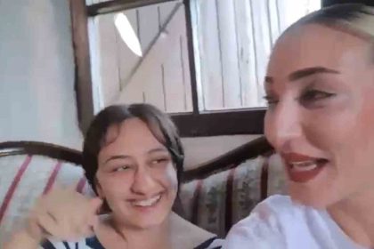 gullunun-kizi-ve-arkadasinin-avukatindan-aciklama-linc-kampanyasina-ve-itibar-suikastina-donusmustur