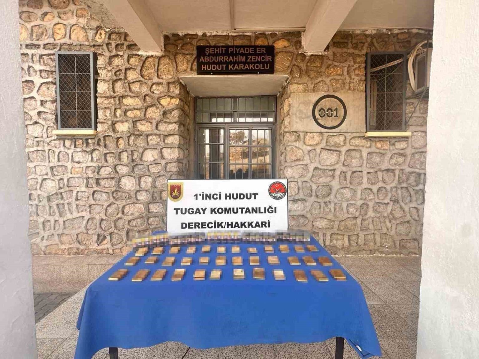 hakkaride-36-kilo-sarma-altin-ele-gecirildi