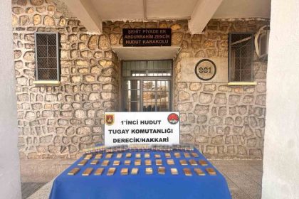 hakkaride-36-kilo-sarma-altin-ele-gecirildi