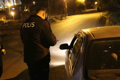 hakkaride-huzur-uygulamasi