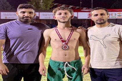 hakkarili-bedirhan-durgun-turkiye-ucuncusu-oldu