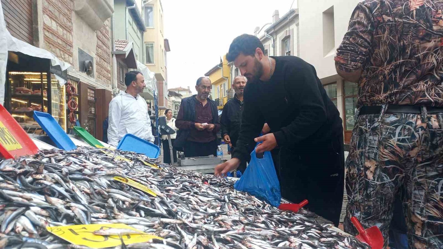 hamsinin-kilosu-50-liraya-dustu-vatandaslar-poset-poset-aldi