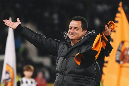 hull-city-5-mactir-yenilmiyor