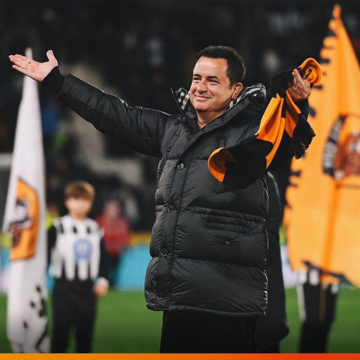 hull-city-5-mactir-yenilmiyor