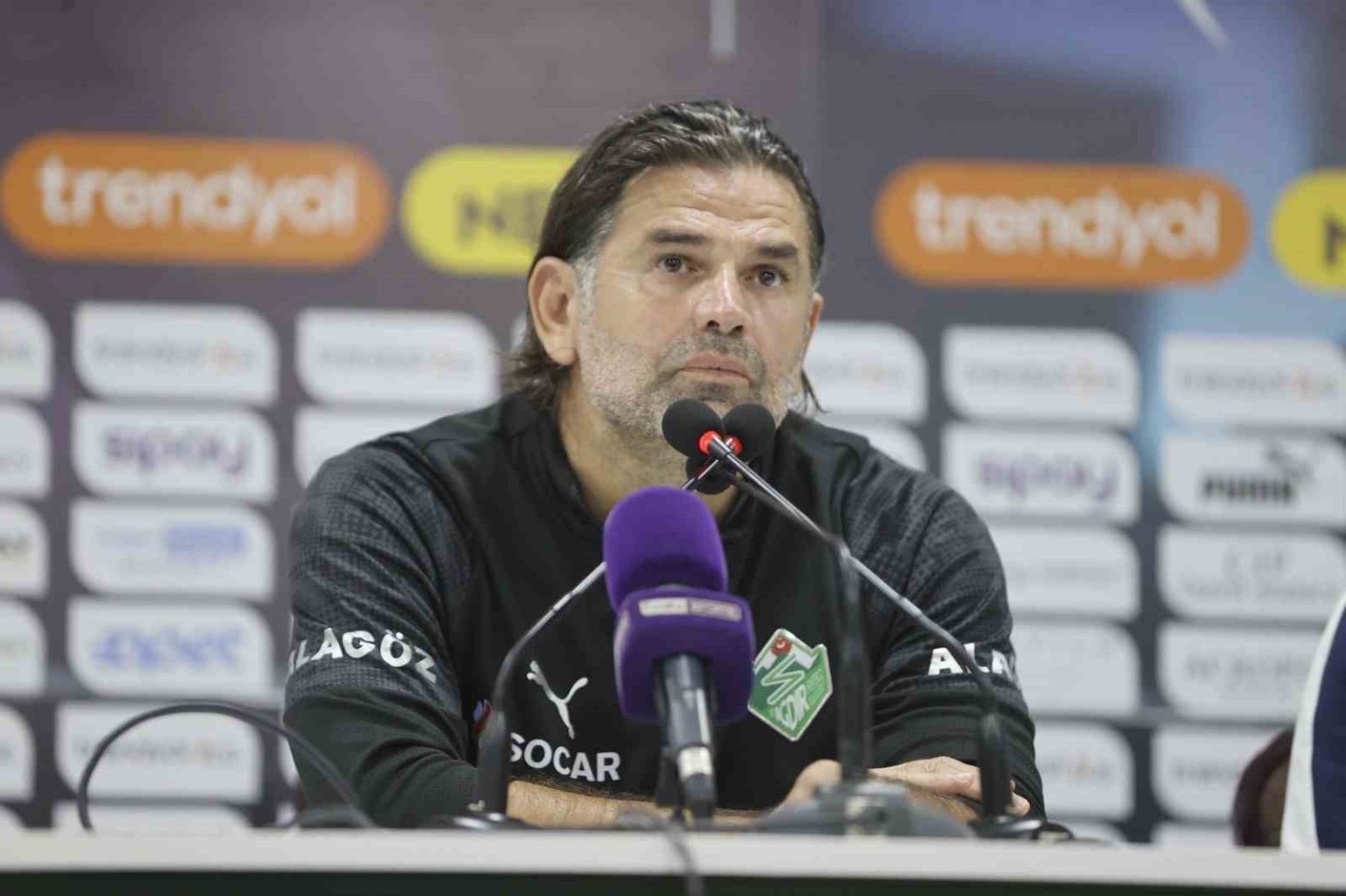 ibrahim-uzulmez-bu-yarisin-icinde-sonuna-kadar-olacagiz