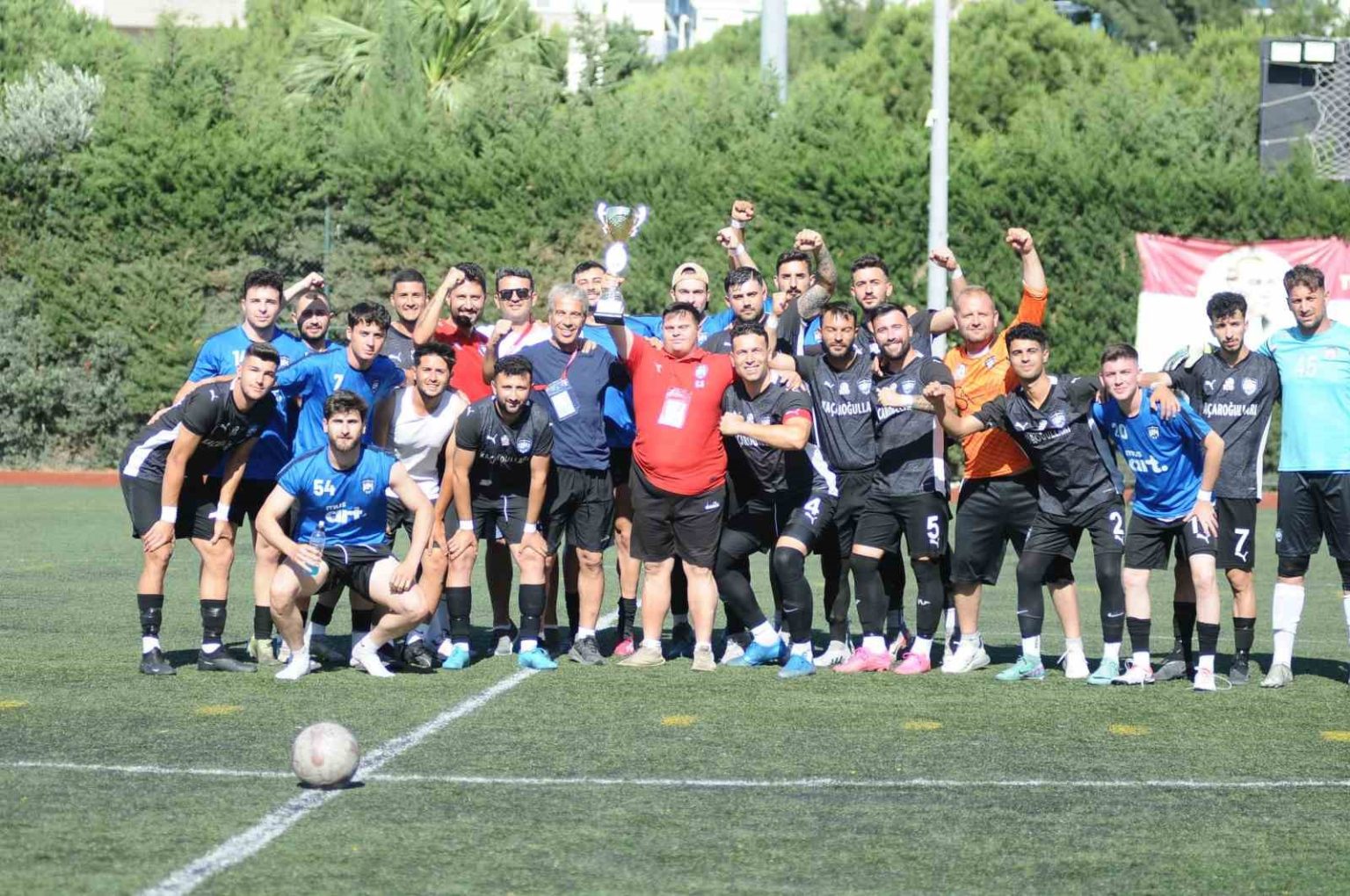 ilicasporda-cagri-hoca-engel-tanimiyor