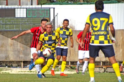 imren-alacatispor-guzelbahce-belediyesporu-2-1-maglup-etti