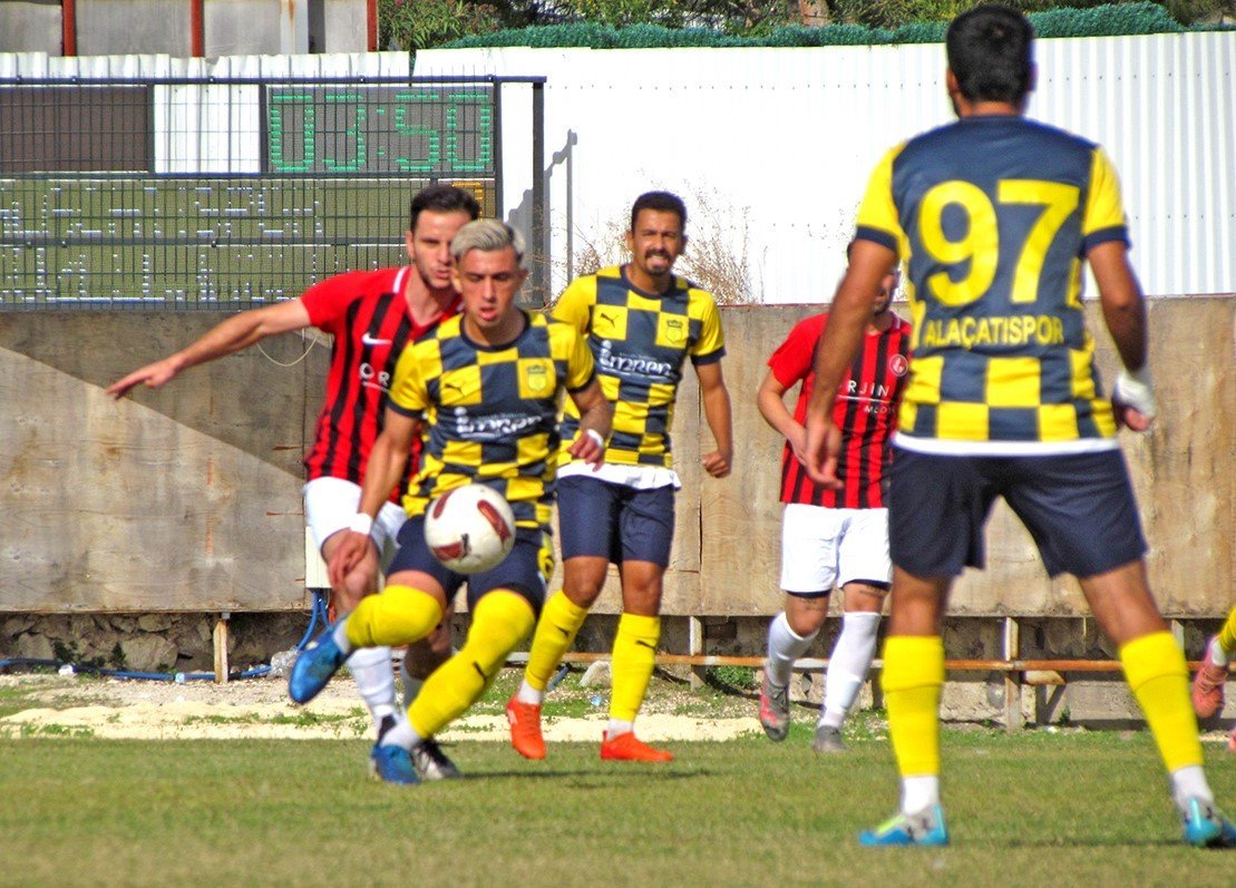 imren-alacatispor-guzelbahce-belediyesporu-2-1-maglup-etti