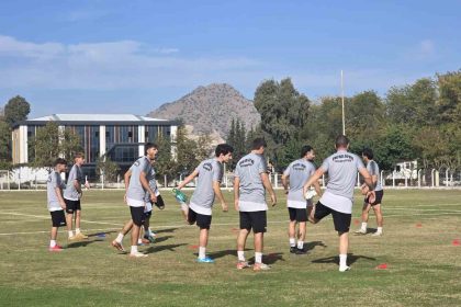 incirliova-oynamadan-kazandi