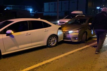 inegolde-zincirleme-kaza-1i-cocuk-5-yarali