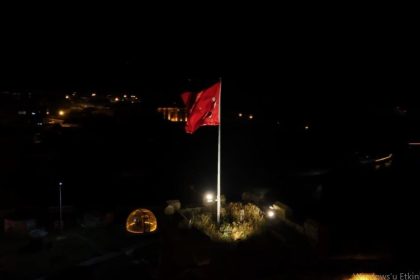 isiklandirilan-ardahan-kalesi-boyle-goruntulendi