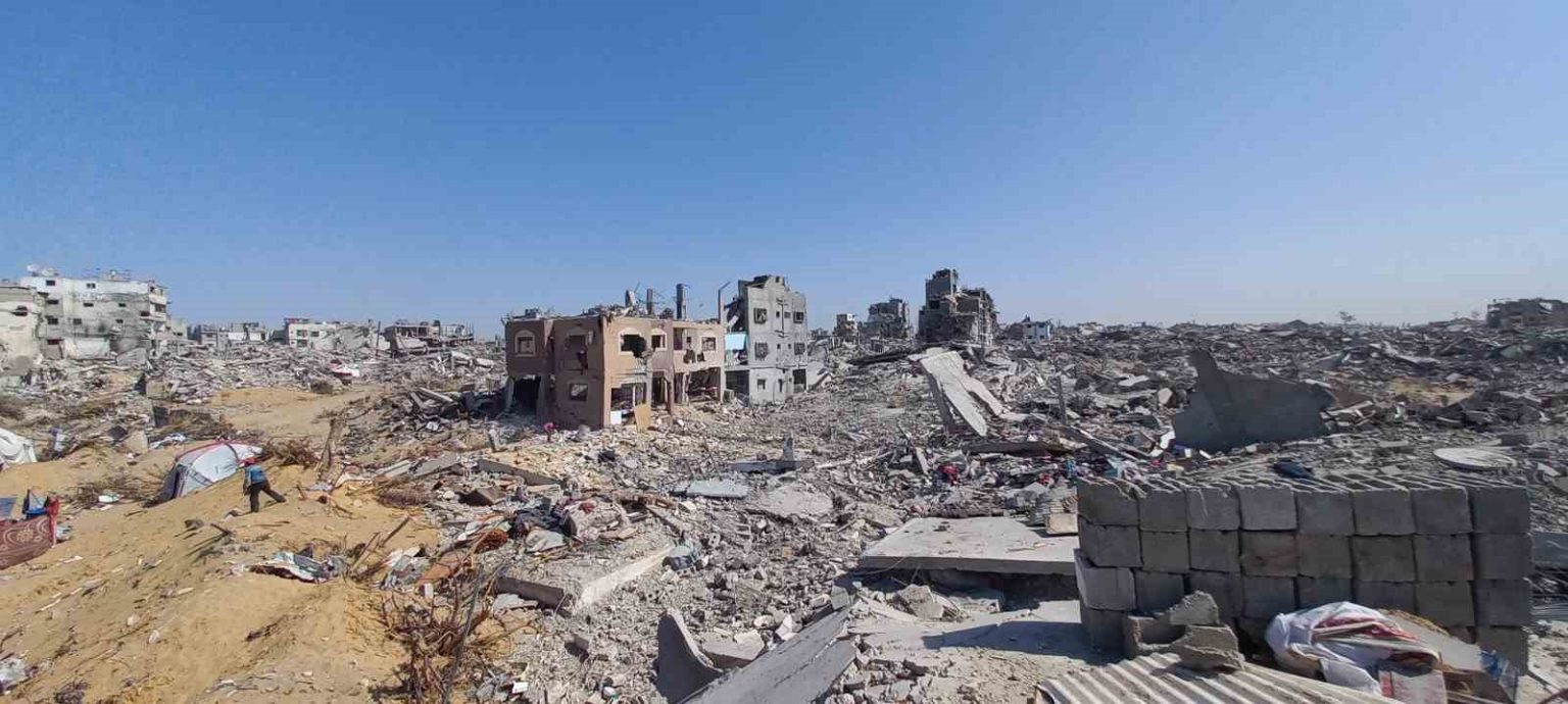 israil-ordusunun-cekildigi-cibaliyede-yikim-gozler-onune-serildi