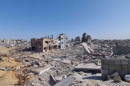 israil-ordusunun-cekildigi-cibaliyede-yikim-gozler-onune-serildi