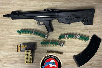 izmirde-polis-son-bir-haftalik-denetim-raporunu-acikladi