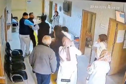 kadin-doktora-cirkin-saldiri