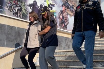 kagithanede-nisanlisini-olduren-ve-cezaevinden-firar-eden-gizem-erdogan-yakalandi