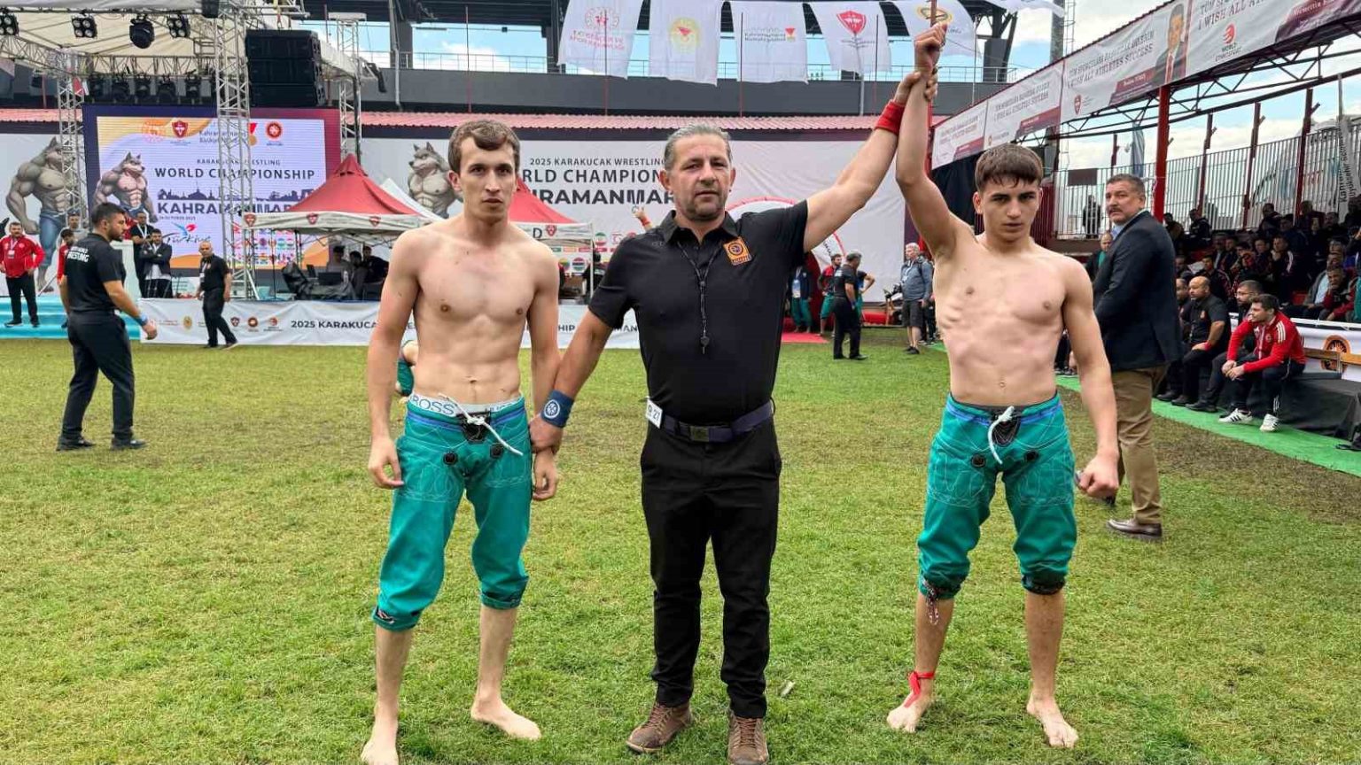 kahramanmarasta-dunya-karakucak-gures-sampiyonasi-basladi