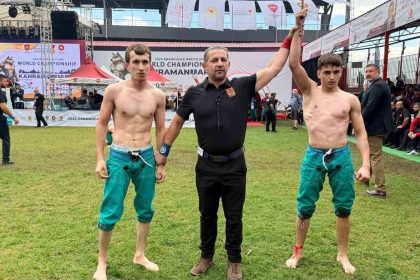 kahramanmarasta-dunya-karakucak-gures-sampiyonasi-basladi