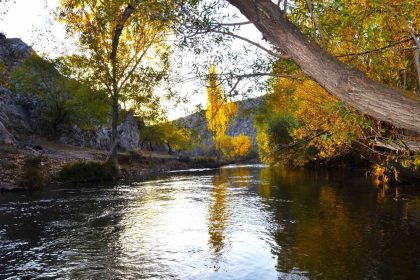 kahramanmarasta-kartpostallik-sohbahar-manzarasi